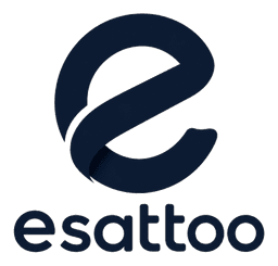 esattoo